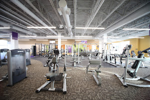 Anytime Fitness Allendale