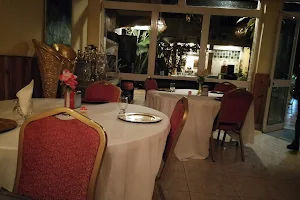 Restaurante do César (Hotel Kawango) image