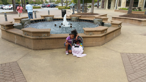 Movie Theater «Regal Cinemas Columbiana Grande 14», reviews and photos, 1250 Bower Pkwy, Columbia, SC 29212, USA