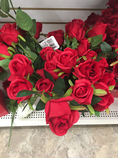 Dollar Store «Dollar Tree», reviews and photos, 6261 S 27th St, Greenfield, WI 53221, USA