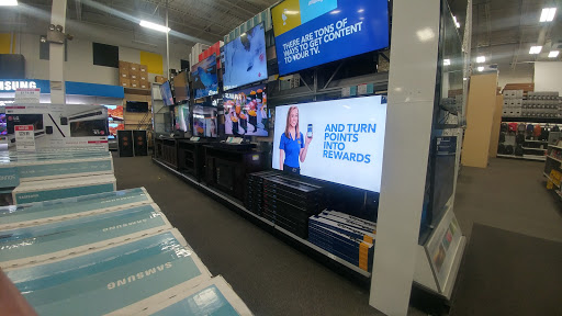 Electronics Store «Best Buy», reviews and photos, 2650 E Beltline Ave SE, Grand Rapids, MI 49546, USA