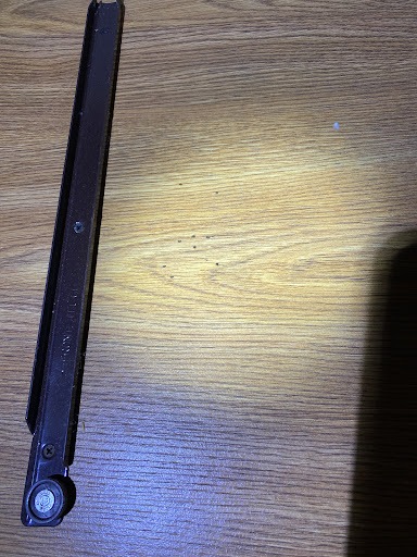 Thrift Store «CHKD Thrift Store», reviews and photos, 550 First Colonial Road, Virginia Beach, VA 23451, USA