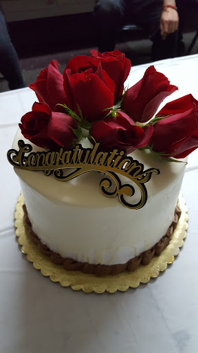 Grocery Store «Superior Grocers», reviews and photos, 9100 Whittier Blvd, Pico Rivera, CA 90660, USA