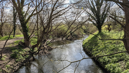 River Wandle