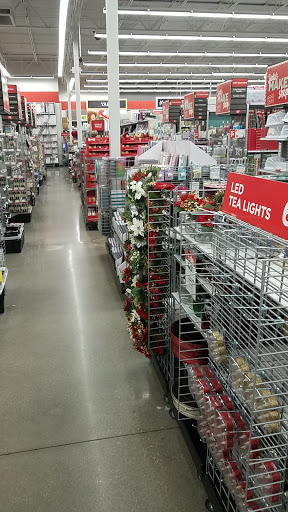 Craft Store «Michaels», reviews and photos, 5255 Eldorado Pkwy, Frisco, TX 75033, USA