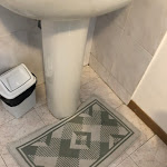 Photo n°6 de l'avis de valentina.o fait le 02/09/2022 à 20:26 sur le  Hotel Adua à Venice