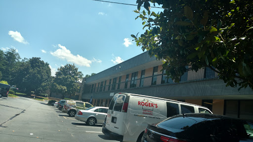 Consulate General of El Salvador Foreign Consulate of El Salvador in Duluth