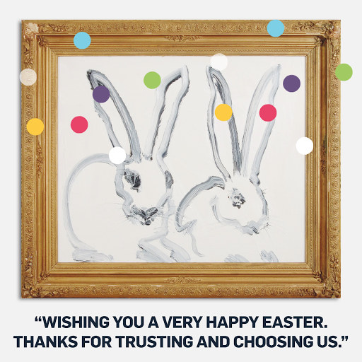 Mortgage Lender «M & M Private Lending Group», reviews and photos