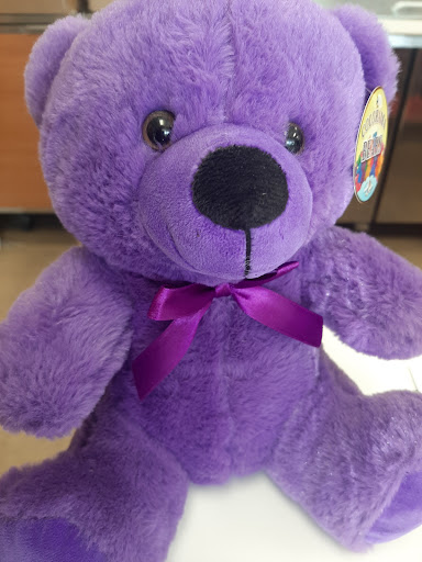 Gift Shop «Edible Arrangements», reviews and photos, 11629 W Broad St, Richmond, VA 23233, USA