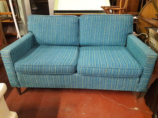 San Antonio Furniture Finders