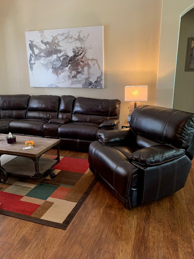 Furniture Store «American Signature Furniture», reviews and photos, 150 S State Rd 434 #1080, Altamonte Springs, FL 32714, USA
