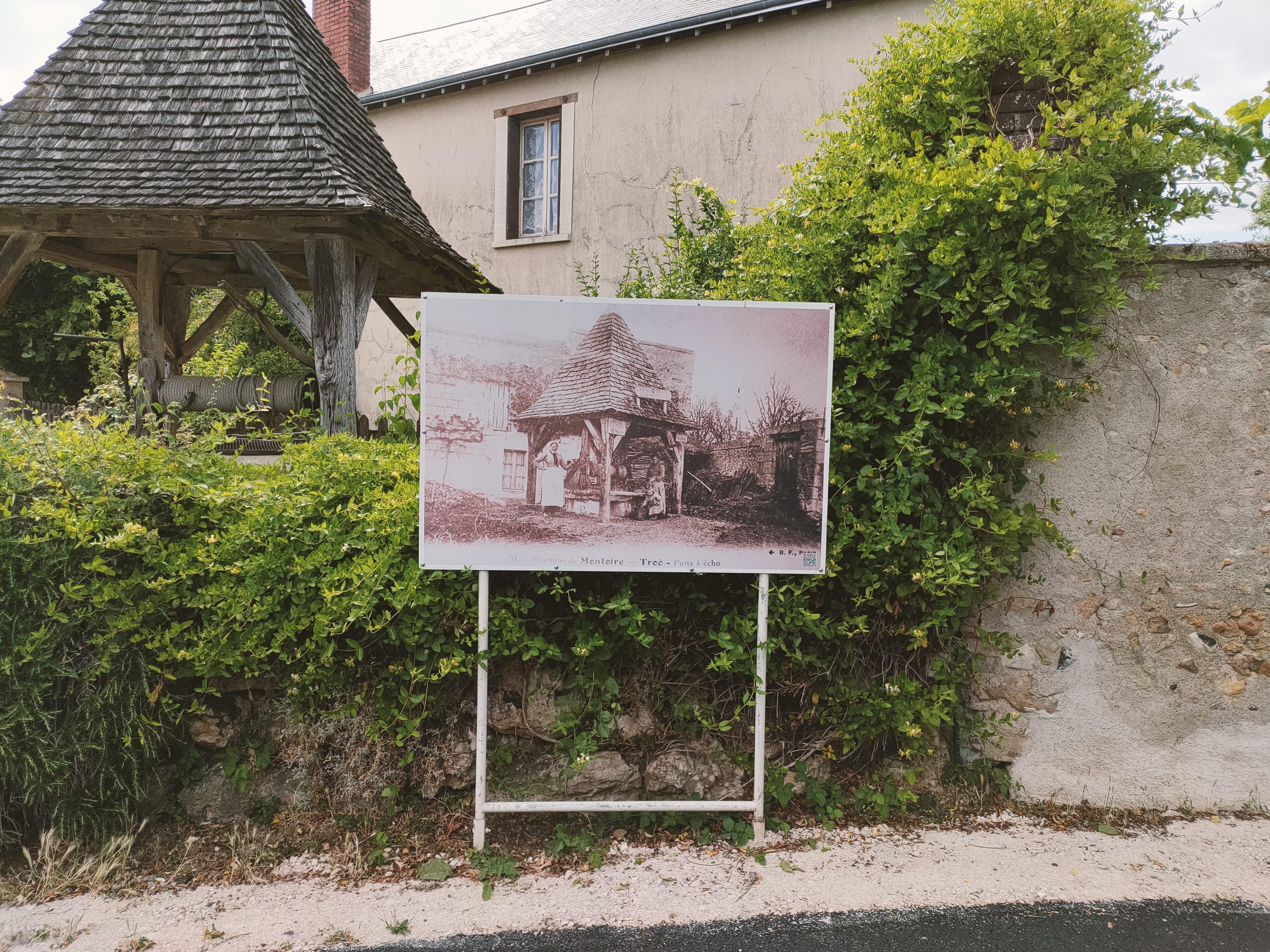 Photo n° 10 de l'avis de Laurent.a fait le 06/07/2023 à 22:53