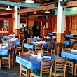 Pearl's Saltwater Grille