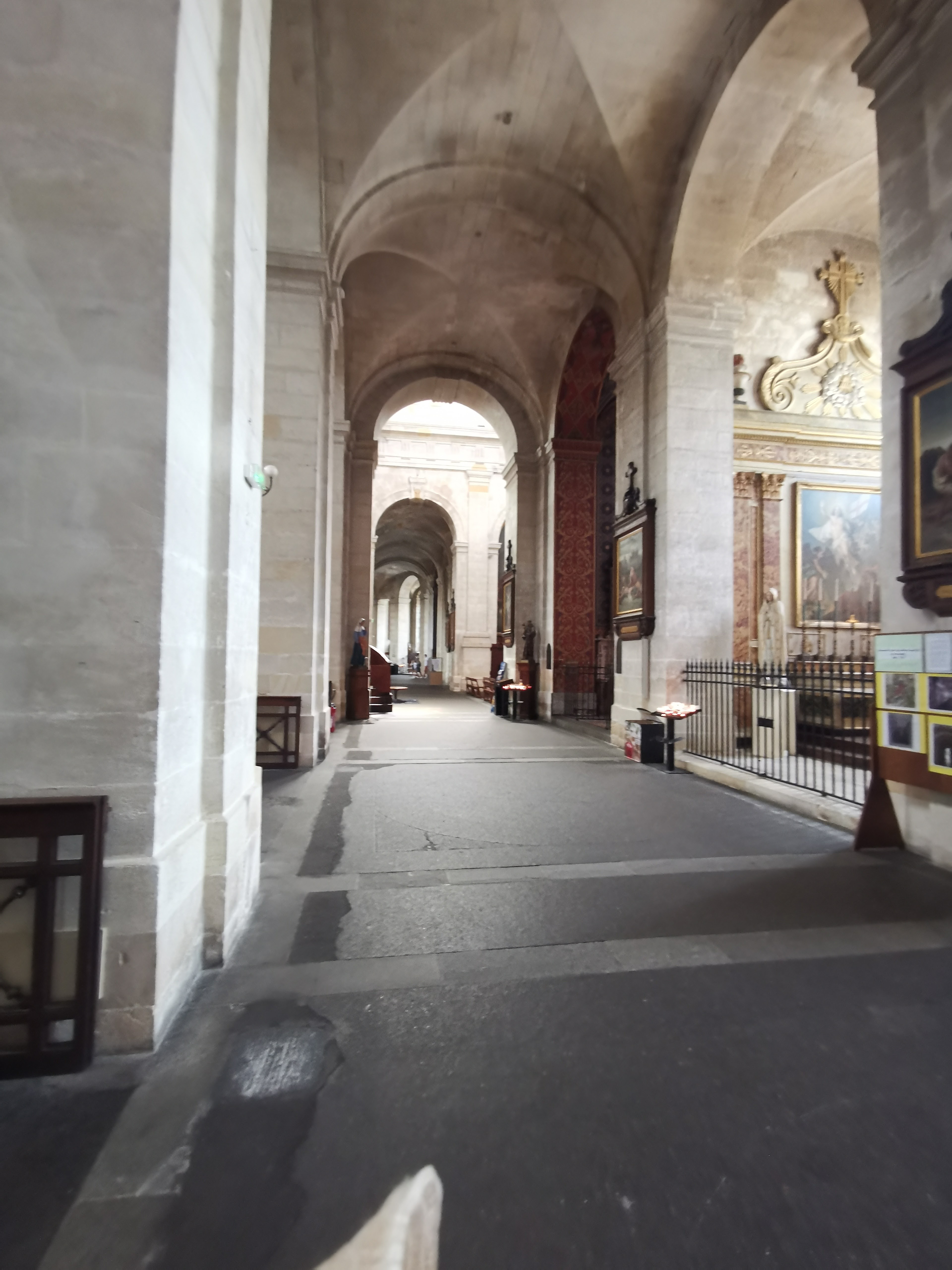 Photo n° 7 de l'avis de Jacques.I fait le 13/08/2021 à 14:10