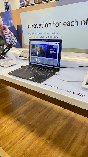 Electronics Store «Best Buy», reviews and photos, 11301 W Pico Blvd, Los Angeles, CA 90064, USA