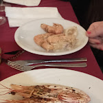 Photo n°21 de l'avis de sergio.e fait le 31/03/2024 à 16:48 sur le  Vecchia Borgata à Serrano