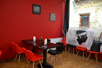 Photos du propriétaire du Pizzeria Pizza U Laziu Pizz' Thiviers - n°7