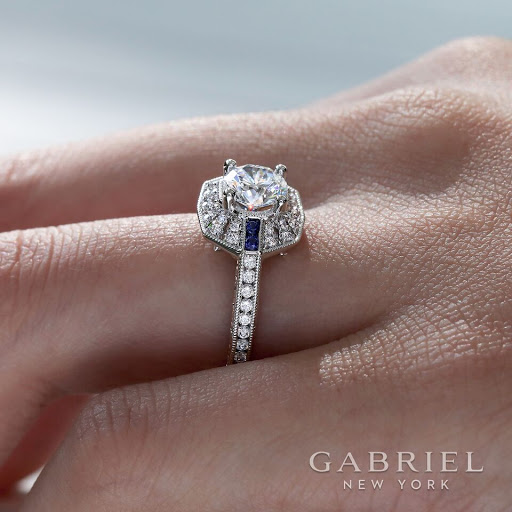 Explore men half sleeve tattoo ideas, creative tattoo ideas in West Hempstead, available at Contempo Jewelers