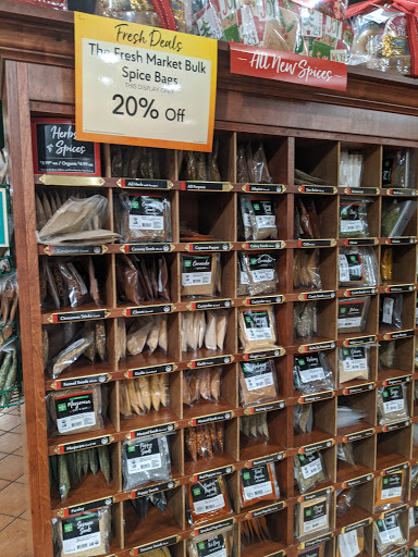 Grocery Store «The Fresh Market», reviews and photos, 3060 Center Valley Pkwy, Center Valley, PA 18034, USA