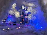 Potentialist Workshop - Photo 9 - Car repair in Reno, NV, Reno