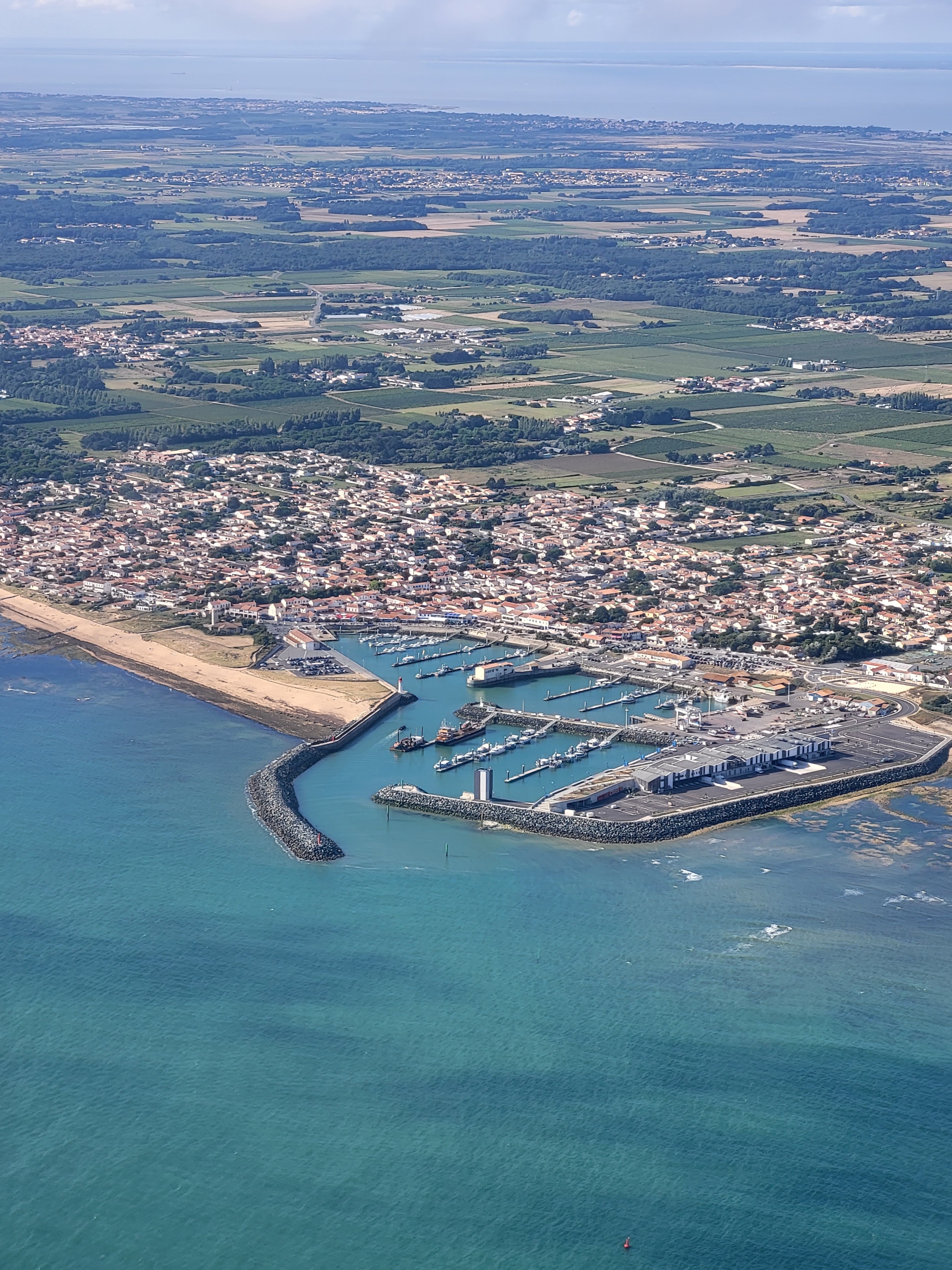 Photo n° 1 de l'avis de Ced.n fait le 29/07/2023 à 14:31