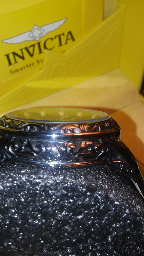 Pawn Shop «Superior Outlet & Pawn Shop», reviews and photos, 3630 Jefferson Davis Hwy, Richmond, VA 23234, USA