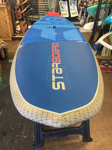 Surf Shop «Epic Boardsports LLC», reviews and photos, 350 N Atlantic Ave, Cocoa Beach, FL 32931, USA