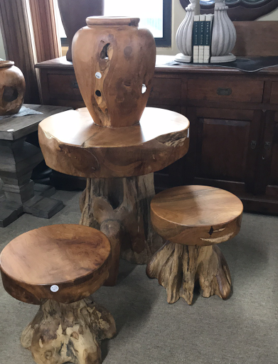 Furniture Store «Infinity fine Furniture», reviews and photos, 1941 Spring Cypress Rd, Spring, TX 77388, USA