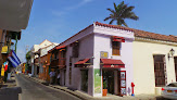 Stores buying and selling gold Cartagena