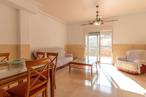 Inmobiliaria Red Oriol en Orihuela