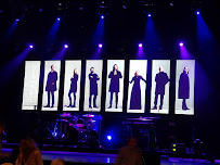 DeVos Performance Hall