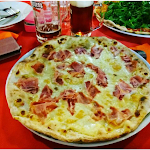 Photo n°1 de l'avis de Max.. fait le 01/08/2019 à 16:52 sur le  Mondopizza à Pino Soprano