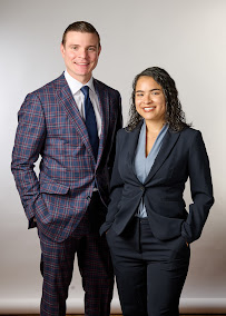 J. Molina Law Firm - Photo 4 - Car repair in Dallas, TX, Arlington