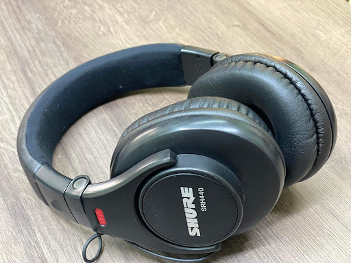 Top 20 cửa hàng beats tphcm Quận 8 Hồ Chí Minh 2022