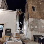 Photo n°11 de l'avis de Elena.. fait le 27/08/2021 à 20:29 sur le  Il Mulino di Alcantara à Felline