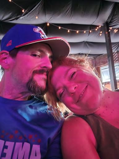 Bar «The Evening Muse», reviews and photos, 3227 N Davidson St, Charlotte, NC 28205, USA