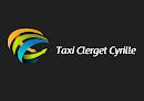 Service de taxi Taxi Clerget Cyrille 90400 Meroux-Moval