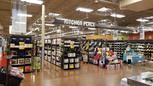 Grocery Store «Kroger Marketplace», reviews and photos, 635 Chestnut Dr, Walton, KY 41094, USA