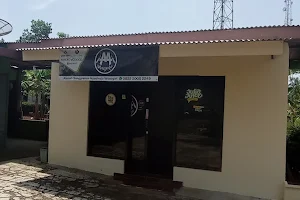 Vape store Mas Ari/ AA VAPESTORE image