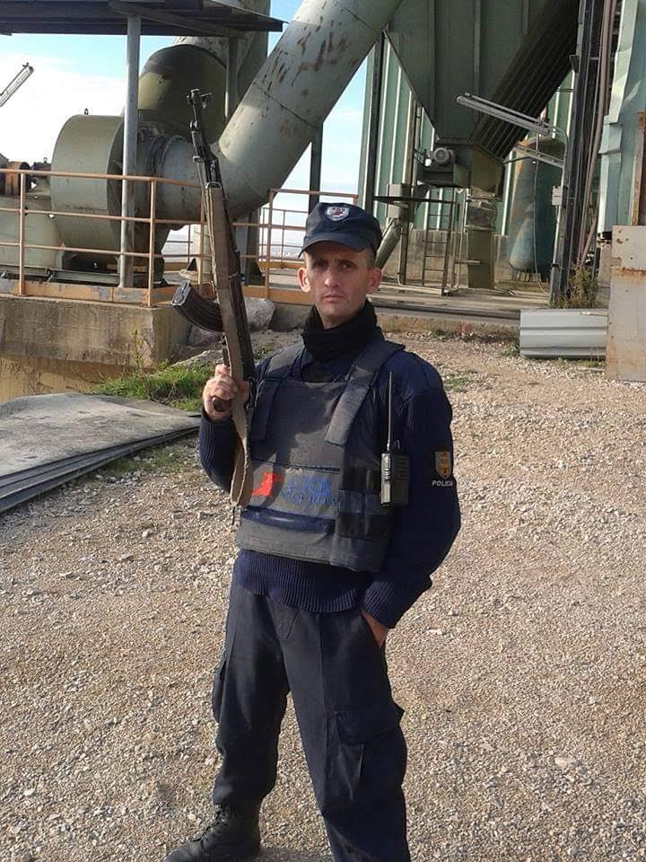 Photo n° 1 de l'avis de erduart.o fait le 02/04/2019 à 09:32
