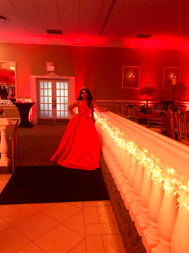 Event Venue «Sterling Gardens», reviews and photos, 227 Freneau Ave, Matawan, NJ 07747, USA