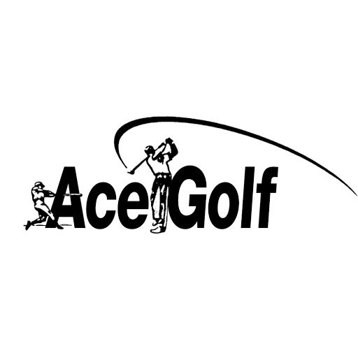 Golf Driving Range «Ace Golf Range & Pro Shop», reviews and photos, 12910 Boyette Rd, Riverview, FL 33569, USA