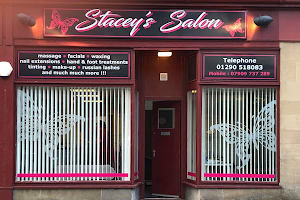Staceys Salon