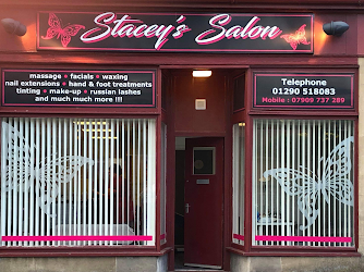 Staceys Salon