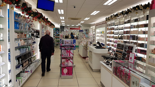 Matt OFlaherty Chemists in Galway, Co. Galway (Gaillimh)