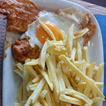 Photo n°1 de l'avis de Maria.i fait le 20/04/2022 à 12:06 sur le  Forno do Avô à Bombarral