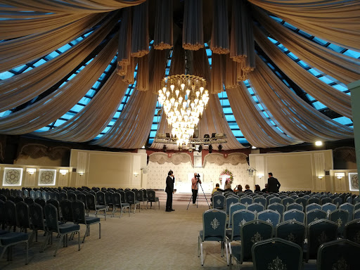 basaksehir nikah dairesi basaksehir istanbul