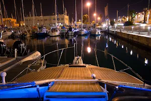 Boat and Breakfast Sissi in Cagliari image