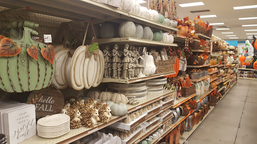 Home Goods Store «At Home», reviews and photos, 4700 Green Rd, Raleigh, NC 27604, USA