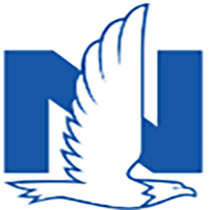 Home Insurance Agency «Nationwide Insurance: Joel Gonzales Agency», reviews and photos